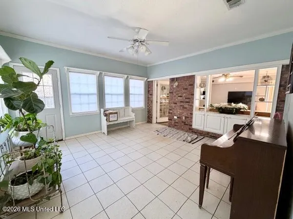 $259,900 | 302 North Church Street, Florence, MS 39073