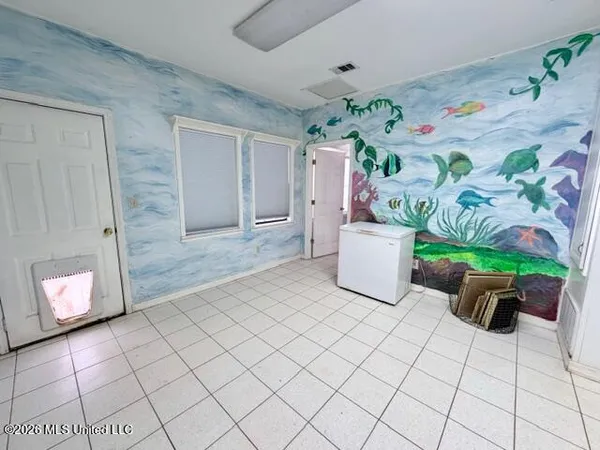 $259,900 | 302 North Church Street, Florence, MS 39073