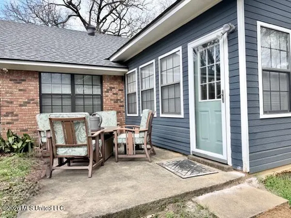 $259,900 | 302 North Church Street, Florence, MS 39073