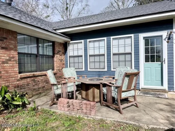 $259,900 | 302 North Church Street, Florence, MS 39073