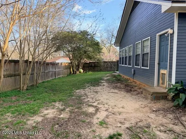 $259,900 | 302 North Church Street, Florence, MS 39073