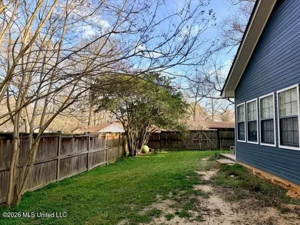 $259,900 | 302 North Church Street, Florence, MS 39073