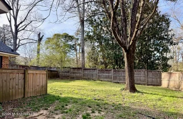 $259,900 | 302 North Church Street, Florence, MS 39073