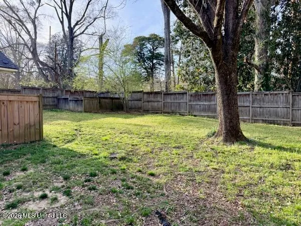 $259,900 | 302 North Church Street, Florence, MS 39073