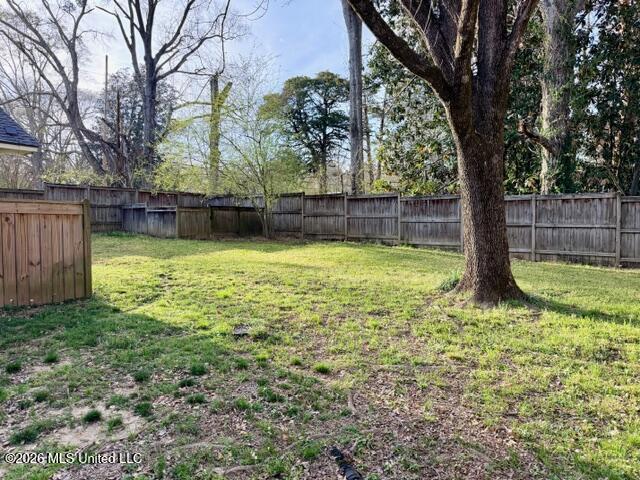 302 North Church Street Florence, MS 39073 - Photo 29 of 29 IMG_5801