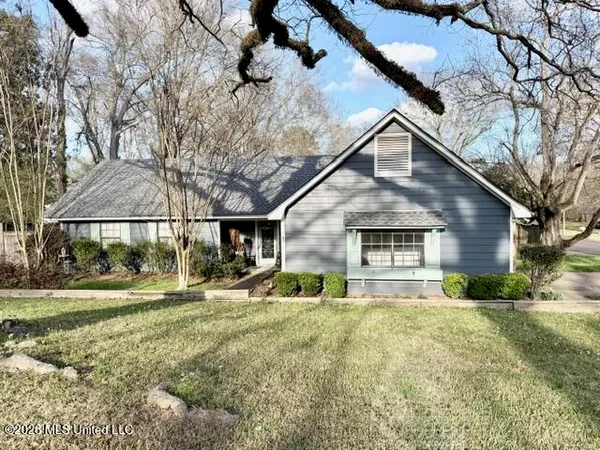 $259,900 | 302 North Church Street, Florence, MS 39073