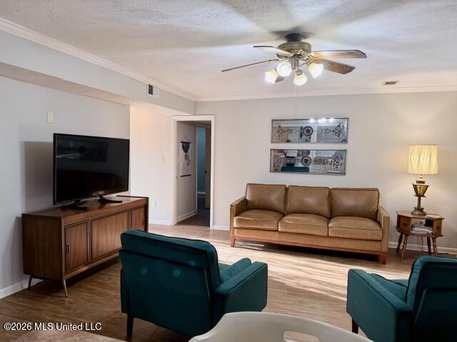 302 North Church Street Florence, MS 39073 - Photo 5 of 29 IMG_5817