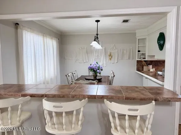 $259,900 | 302 North Church Street, Florence, MS 39073