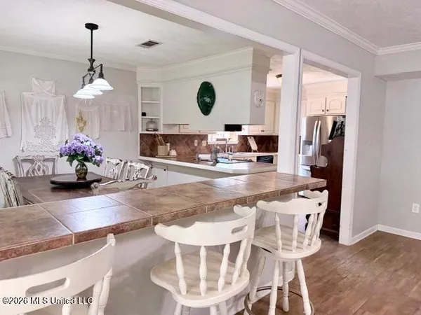 $259,900 | 302 North Church Street, Florence, MS 39073