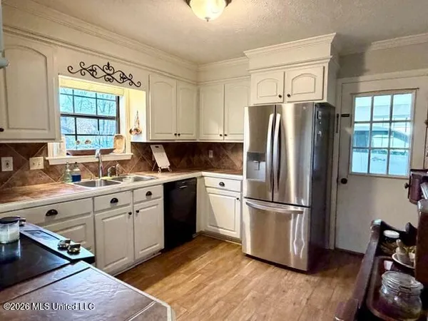 $259,900 | 302 North Church Street, Florence, MS 39073