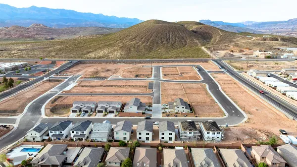 $99,000 | 600 North 870 West, Hurricane, UT 84737