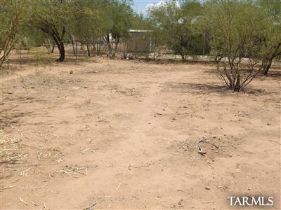 12160 North Derringer Road Marana, AZ 85653 - Photo 2 of 4 Gallery Image 2