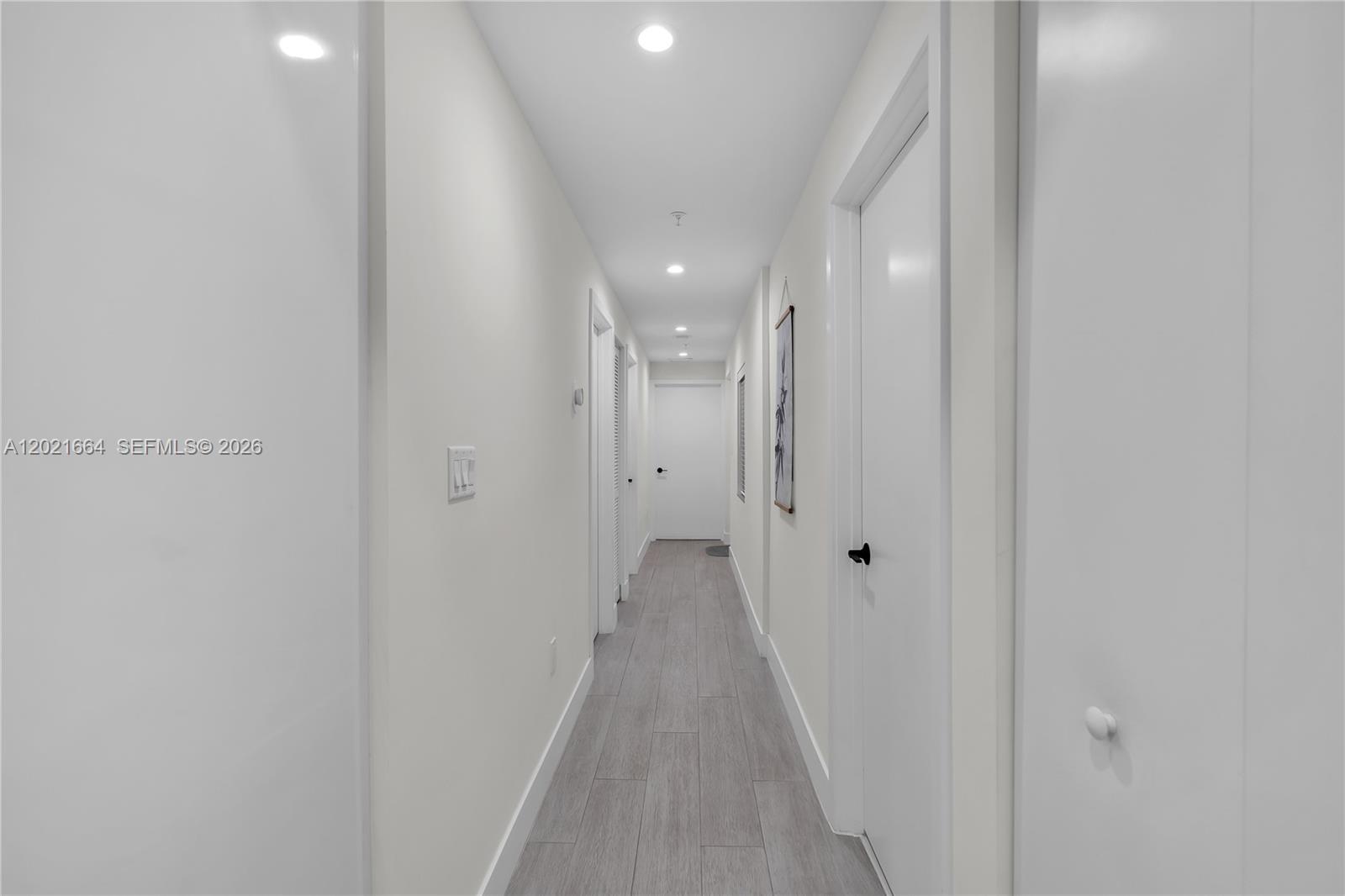 1786 Southwest 9th Street, Unit 1 Miami, FL 33135 - Photo 16 of 21
