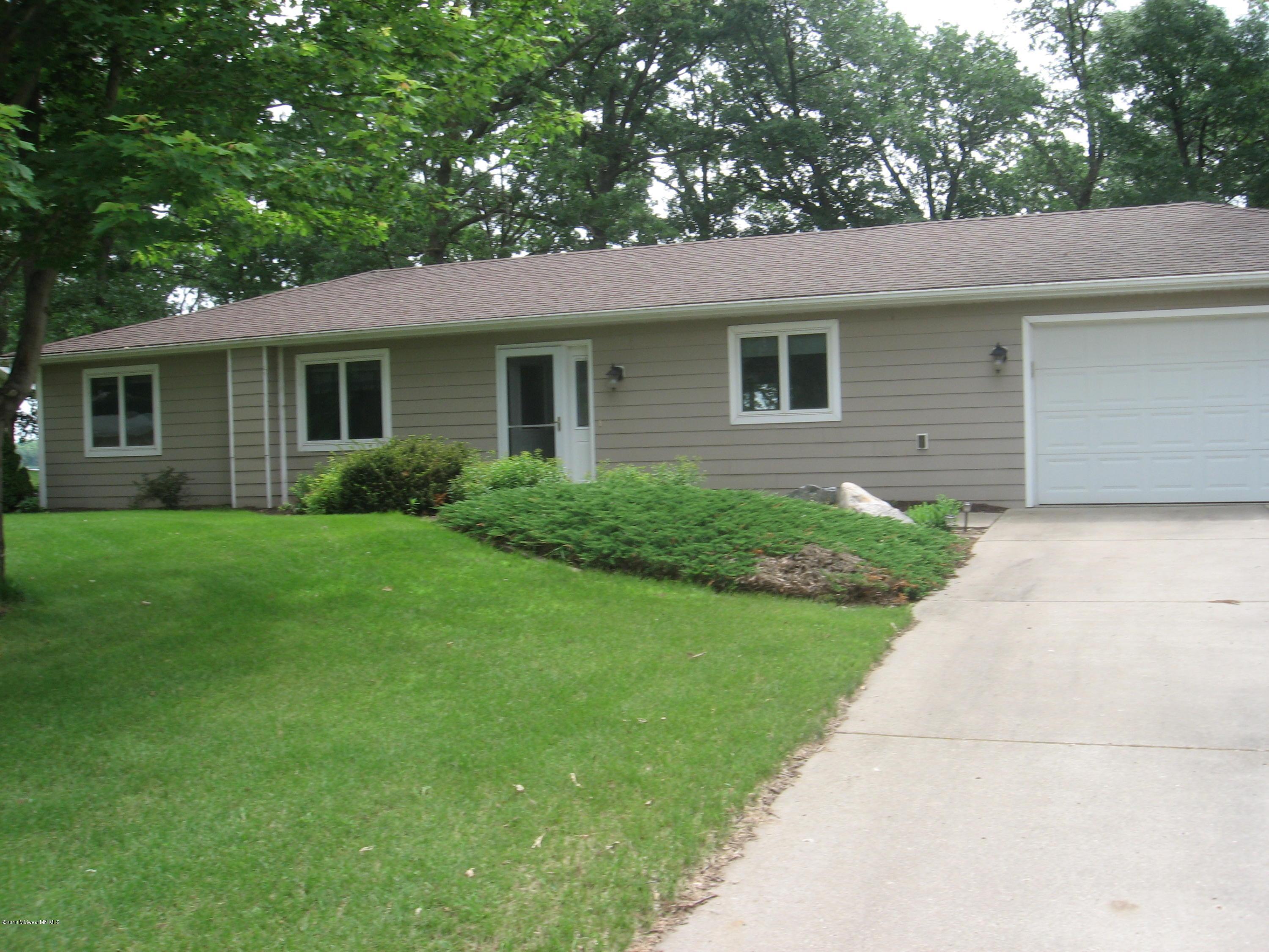 44221 Hawes Beach Road Ottertail, MN 56571 - Photo 1 of 1 Gallery Image 1