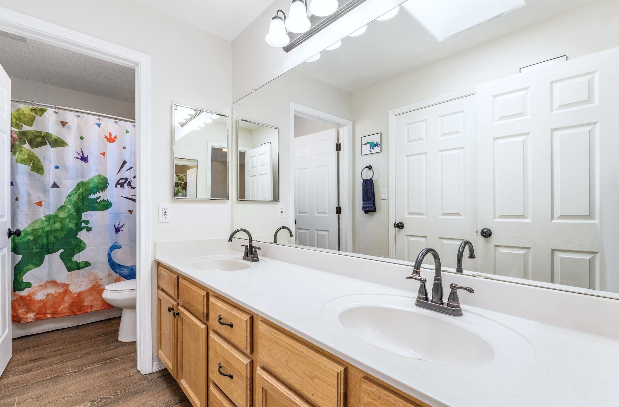 200 Aldaba Circle Northeast Rio Rancho, NM 87124 - Photo 28 of 39
