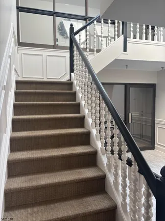 $2,600 | 7 Heritage Drive, Unit G, Chatham, NJ 07928