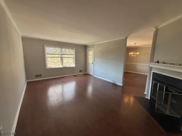 $2,600 | 7 Heritage Drive, Unit G, Chatham, NJ 07928