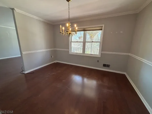 $2,600 | 7 Heritage Drive, Unit G, Chatham, NJ 07928