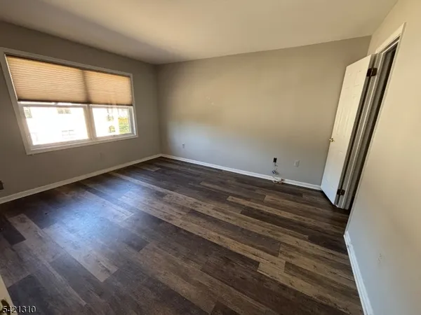 $2,600 | 7 Heritage Drive, Unit G, Chatham, NJ 07928