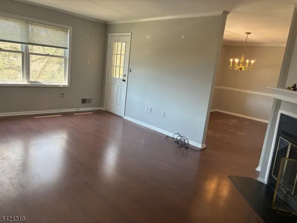 $2,600 | 7 Heritage Drive, Unit G, Chatham, NJ 07928