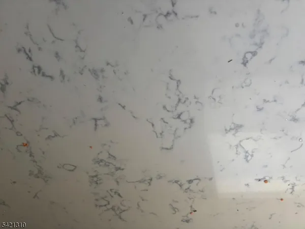 $2,600 | 7 Heritage Drive, Unit G, Chatham, NJ 07928