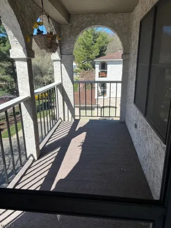 $2,600 | 7 Heritage Drive, Unit G, Chatham, NJ 07928