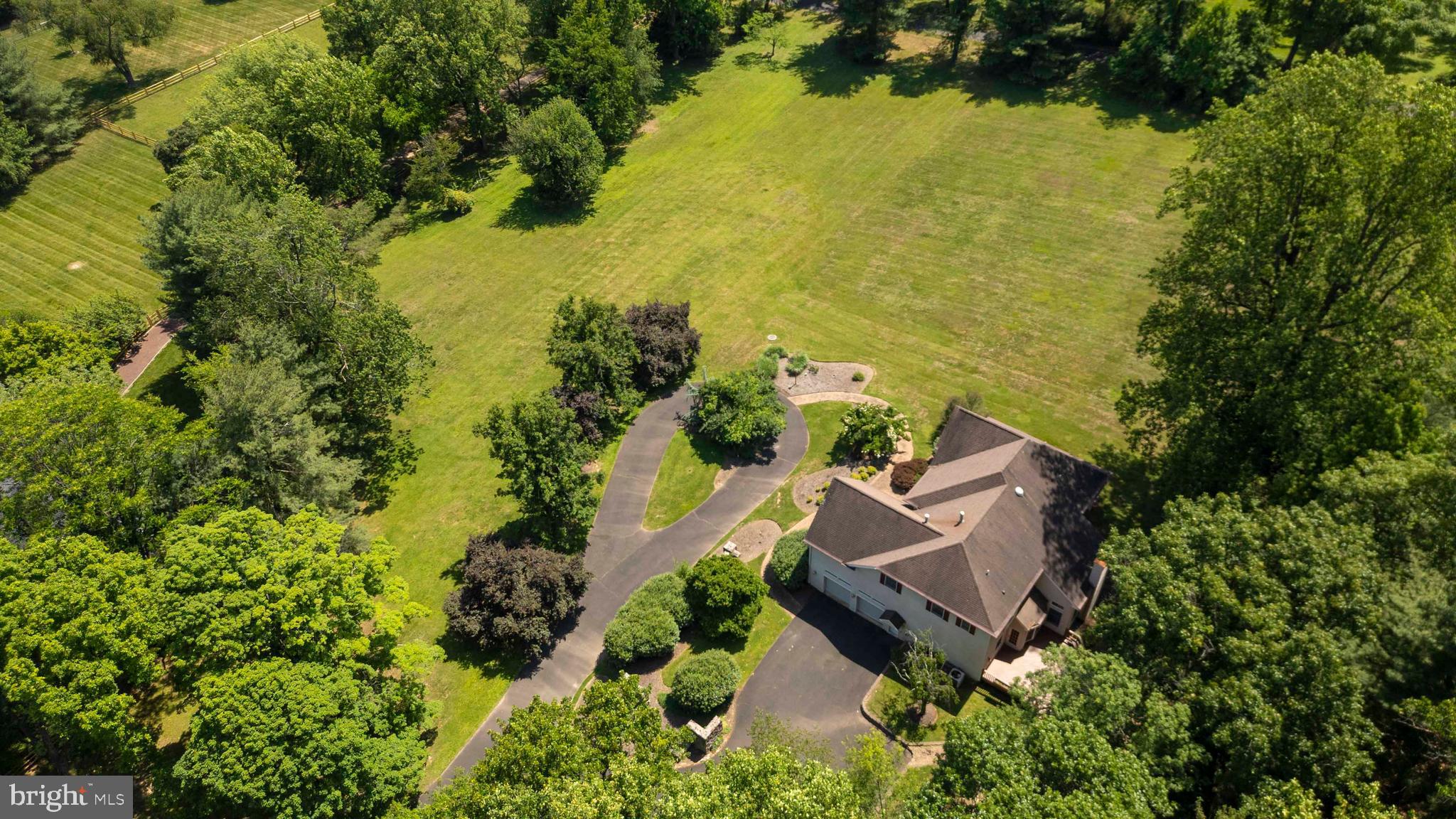 2160 Huntingdon Road Huntingdon Valley, PA 19006 - Photo 63 of 79