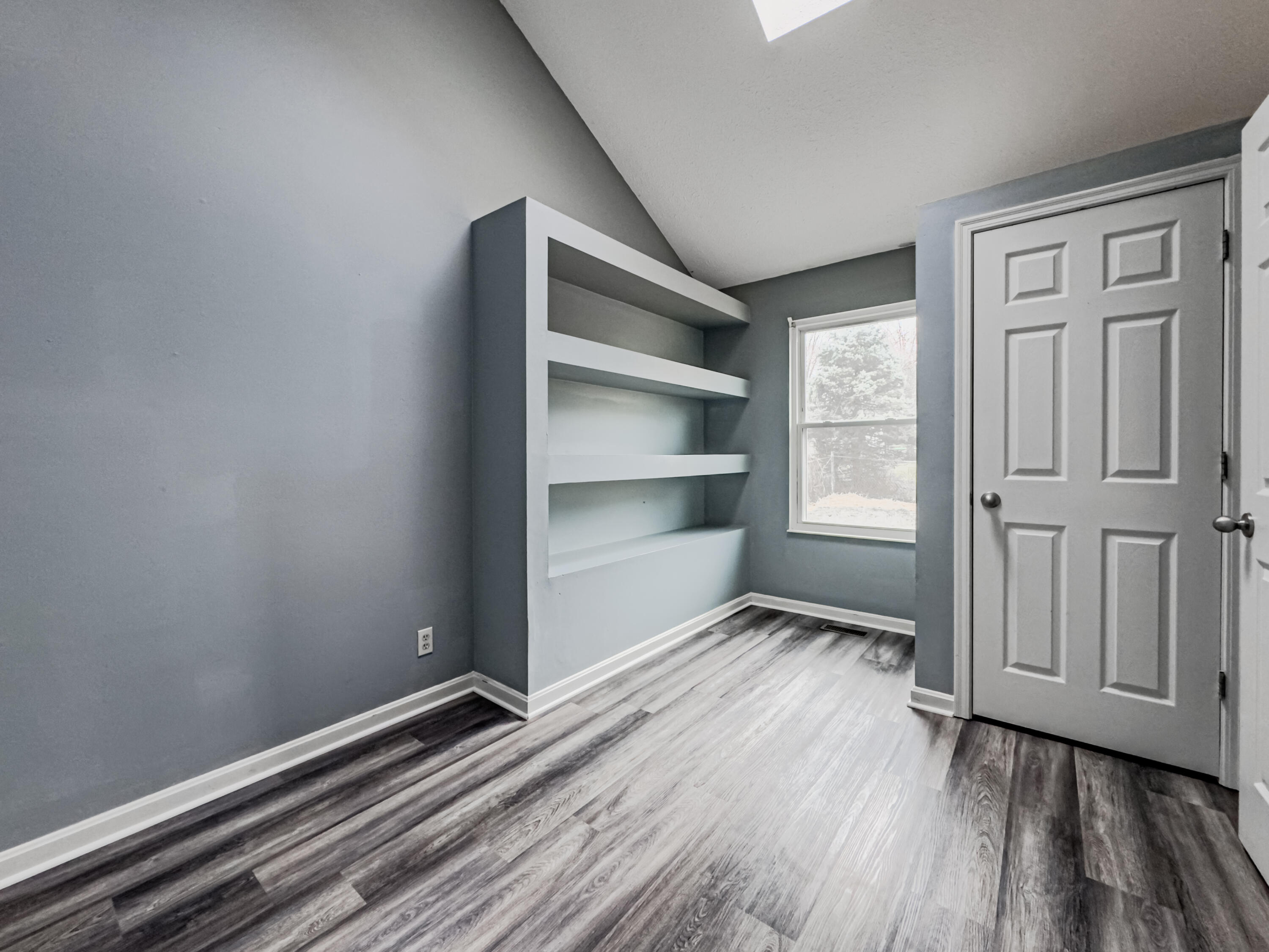 2920 Timber Ridge Way Burlington, KY 41005 - Photo 17 of 33 Gallery Image 17
