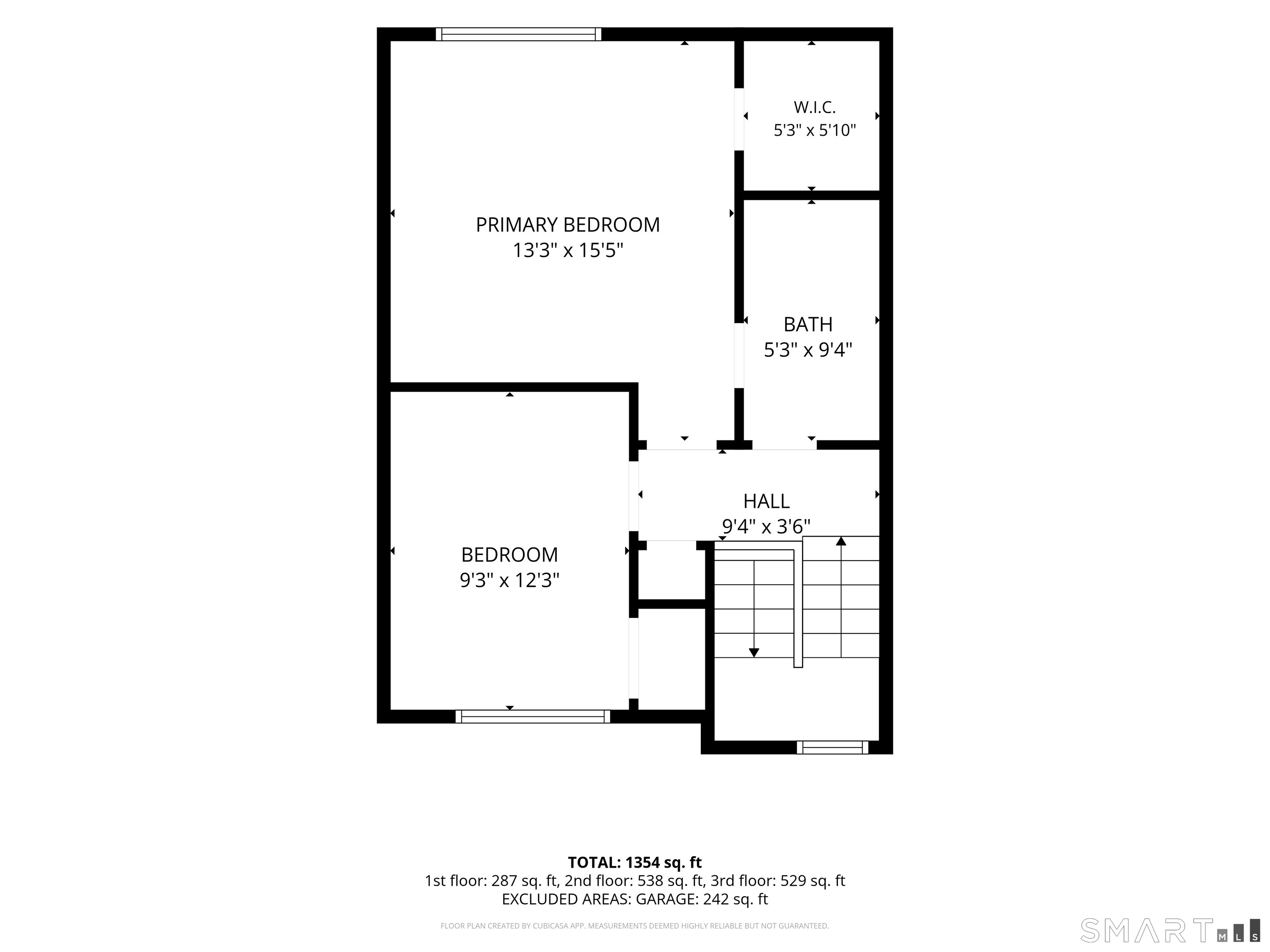 925 Oronoke Road, Unit 13C Waterbury, CT 06708 - Photo 26 of 27 Gallery Image 26
