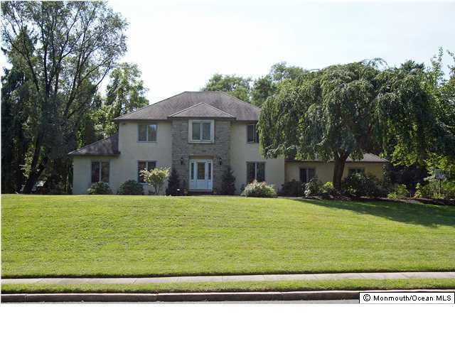 47 Cypress Neck Road Middletown, NJ 07738 - Photo 1 of 3 Primary Photo