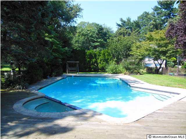 47 Cypress Neck Road Middletown, NJ 07738 - Photo 2 of 3 Additional Photo