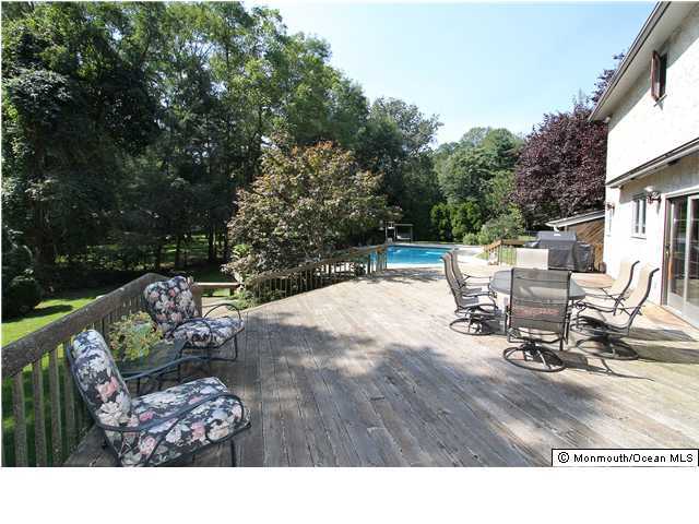 47 Cypress Neck Road Middletown, NJ 07738 - Photo 3 of 3 Additional Photo