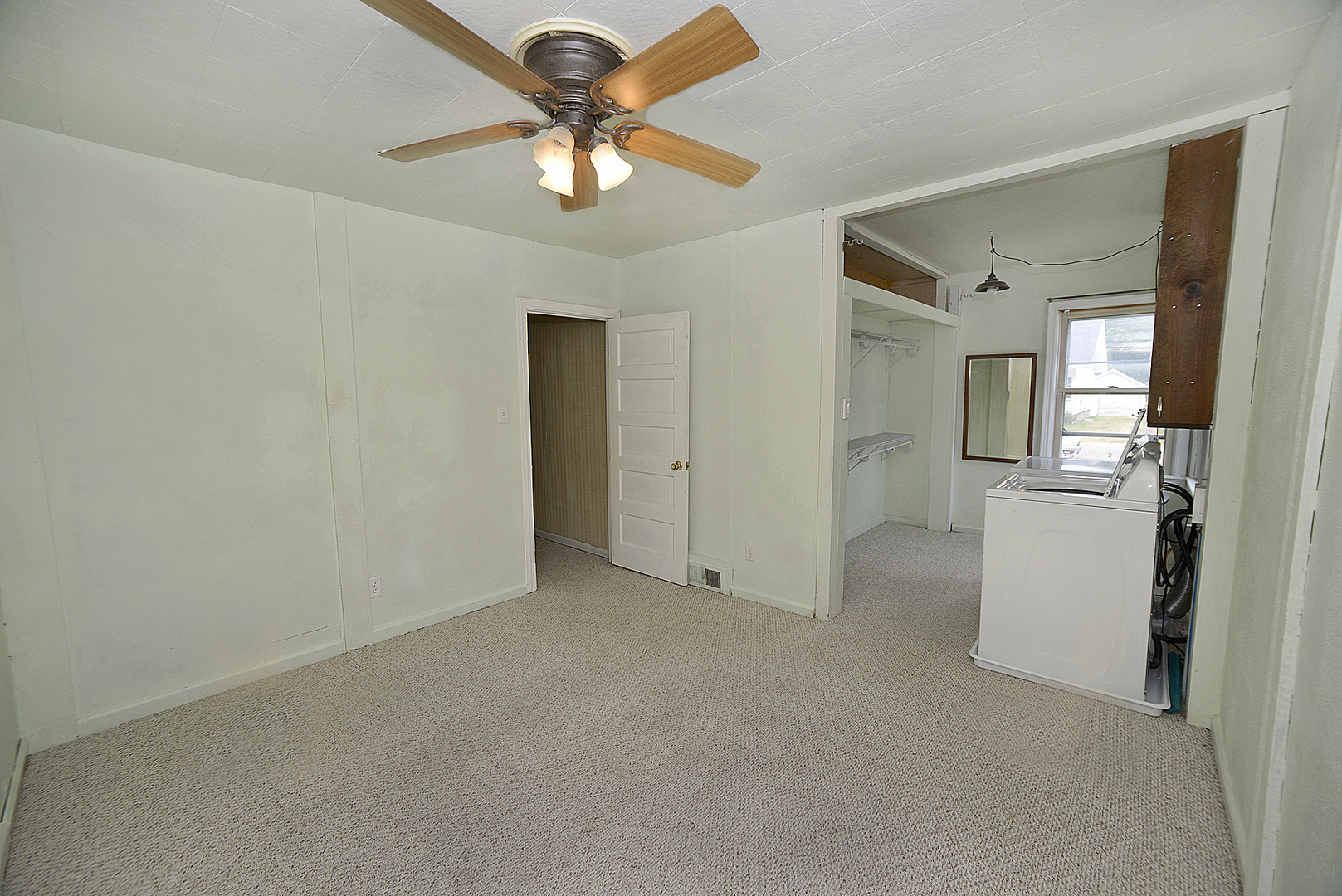 220 West Liberty Street Grand Ridge, IL 61325 - Photo 9 of 22