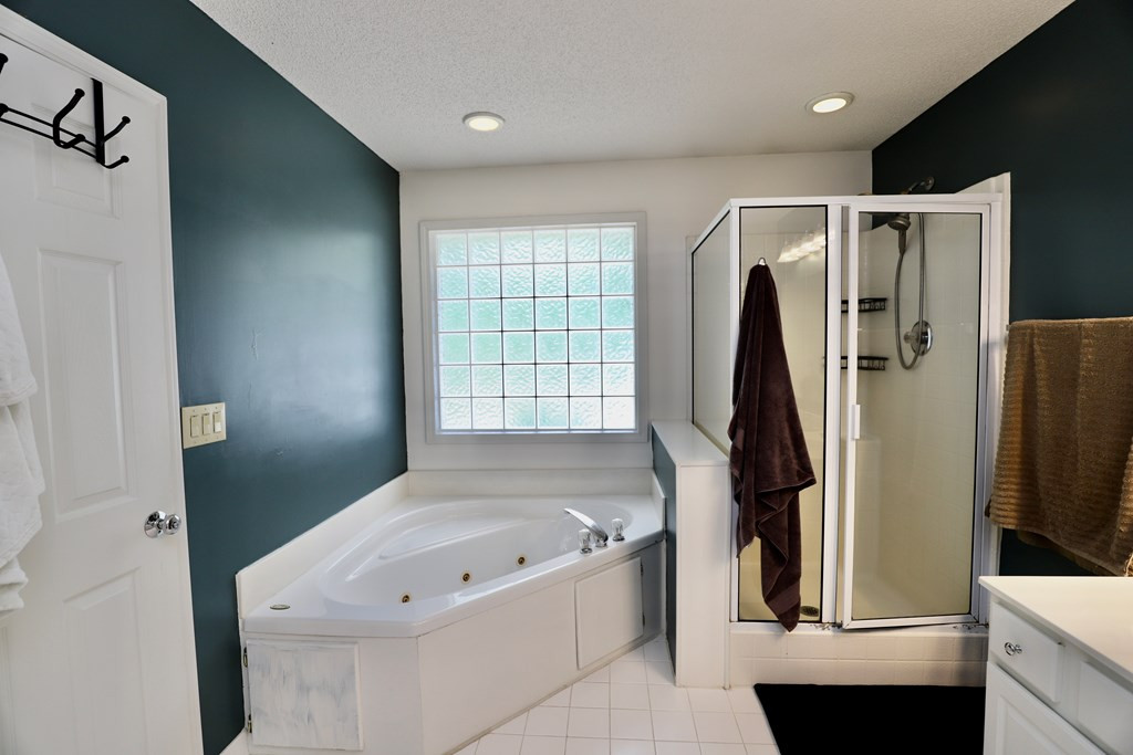 80 Pinnacle Court Sumter, SC 29154 - Photo 56 of 75 Gallery Image 56