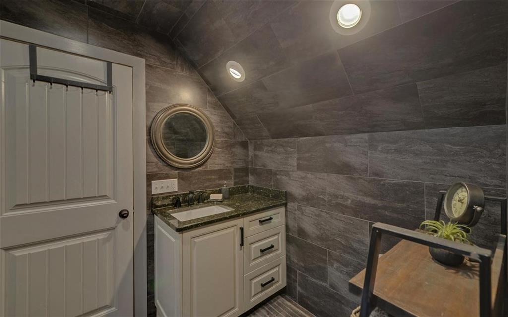 368 Stancil Dyer Road Dahlonega, GA 30533 - Photo 42 of 80