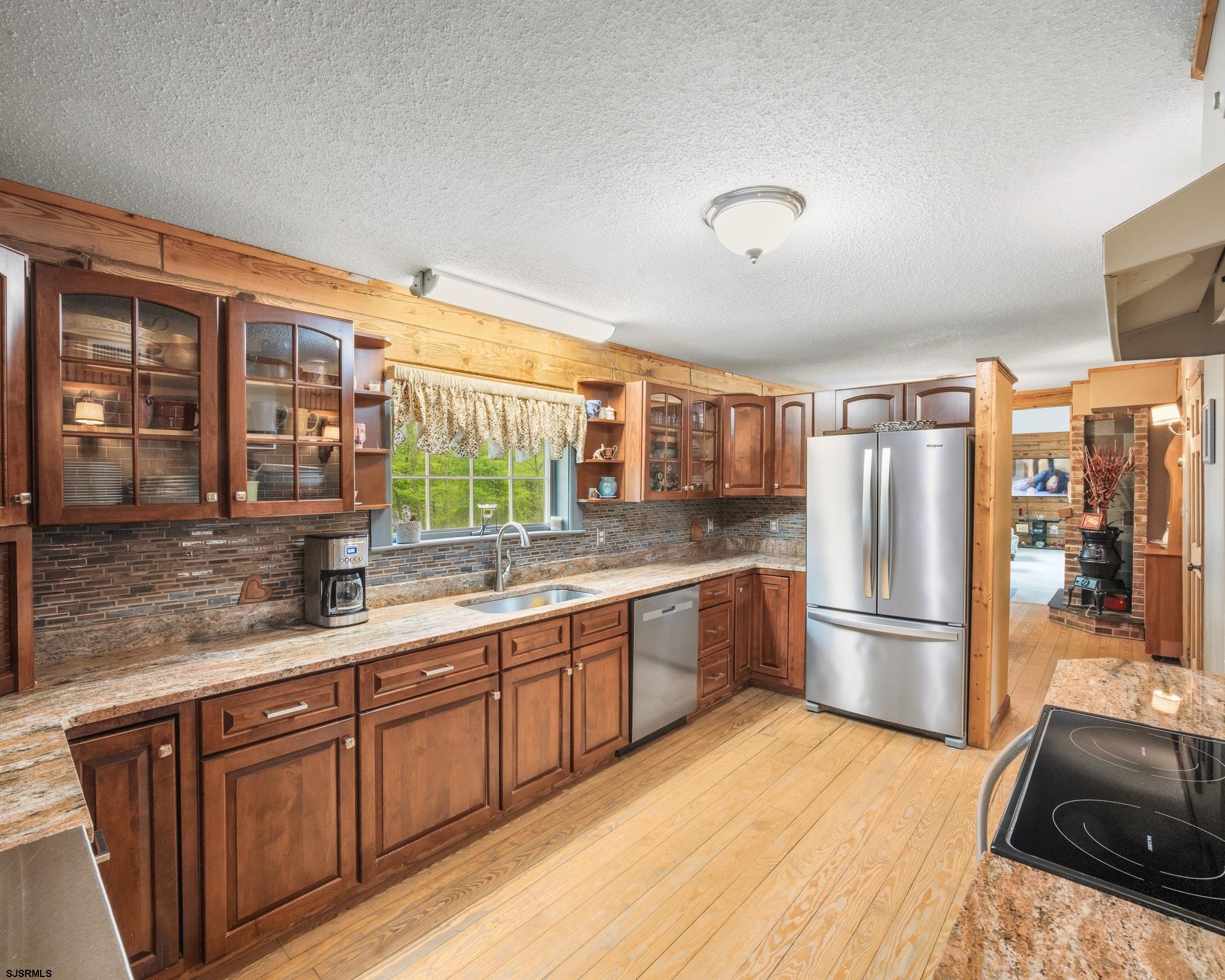 340 Chestnut Neck Road Port Republic, NJ 08241 - Photo 10 of 45