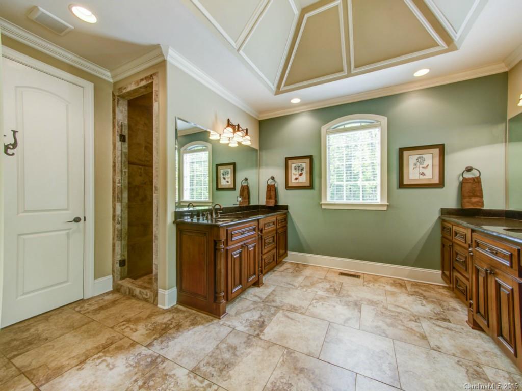 4706 River Oaks Road Clover, SC 29710 - Photo 14 of 24 a room with a bed and a dresser