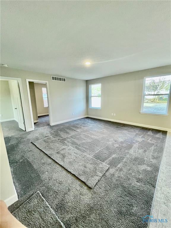 4144 Garrison Road Toledo, OH 43613 - Photo 11 of 20 Gallery Image 11