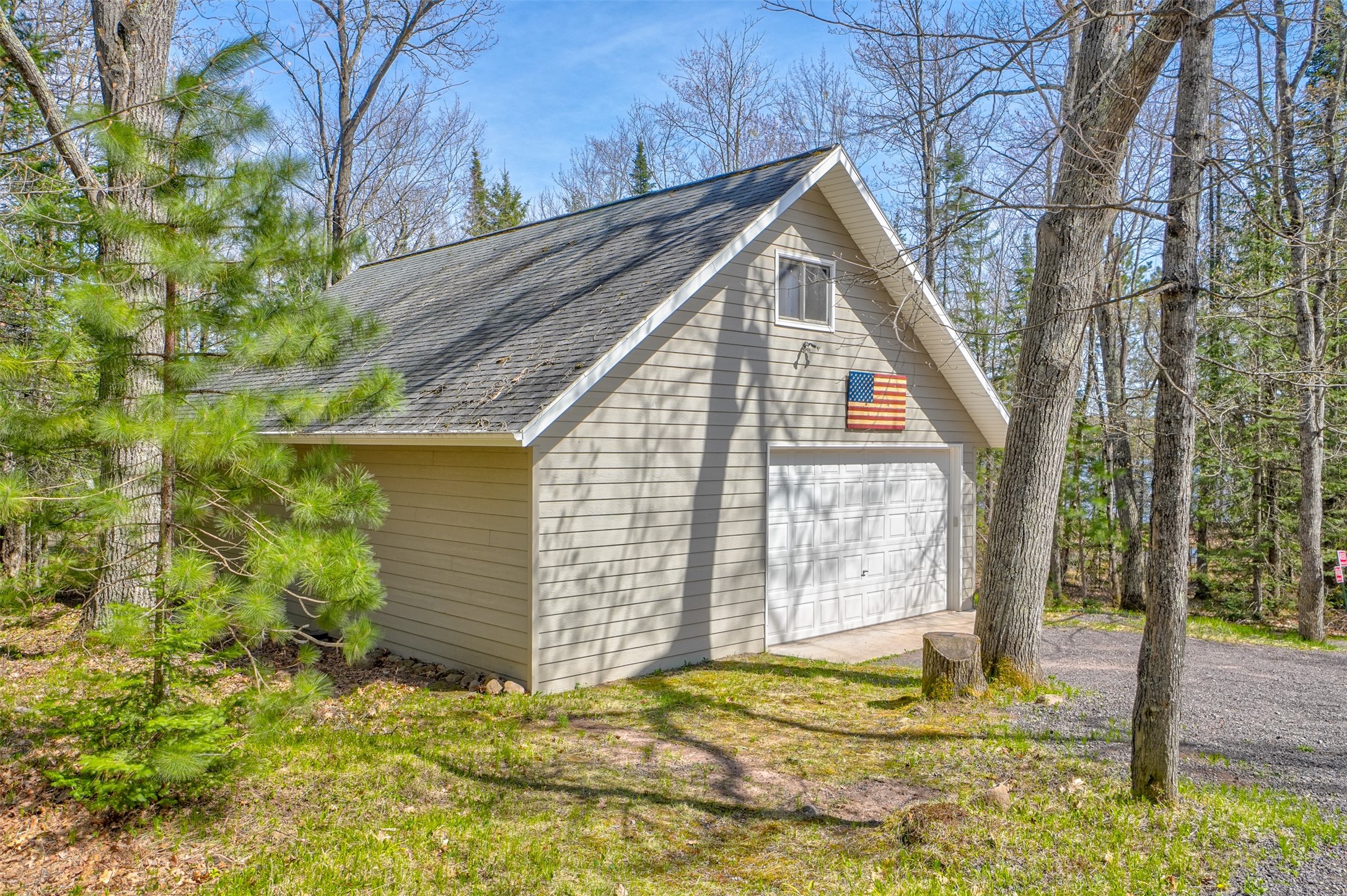 47660 North Diamond Lake Road Cable, WI 54821 - Photo 57 of 60