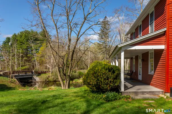 $3,950 | 62 Brush Hill Road, Litchfield, CT 06759