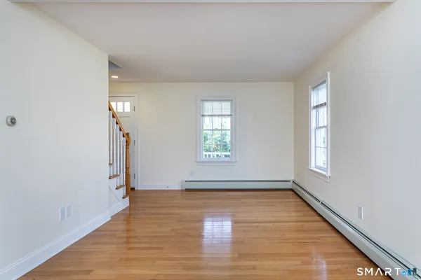 $3,950 | 62 Brush Hill Road, Litchfield, CT 06759