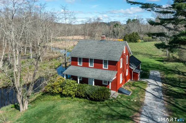 $3,950 | 62 Brush Hill Road, Litchfield, CT 06759