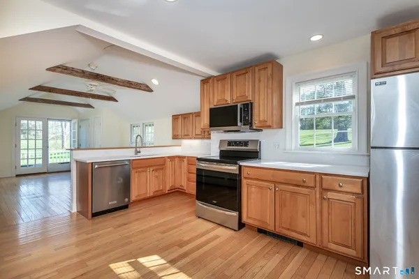 $3,950 | 62 Brush Hill Road, Litchfield, CT 06759