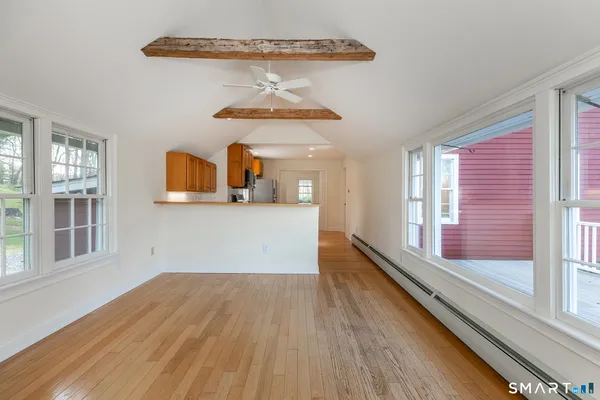 $3,950 | 62 Brush Hill Road, Litchfield, CT 06759