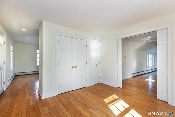 $3,950 | 62 Brush Hill Road, Litchfield, CT 06759