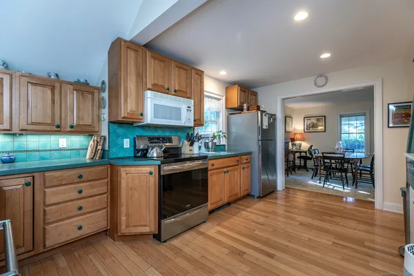 $3,950 | 62 Brush Hill Road, Litchfield, CT 06759