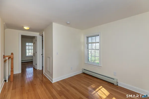 $3,950 | 62 Brush Hill Road, Litchfield, CT 06759