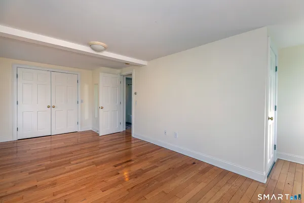 $3,950 | 62 Brush Hill Road, Litchfield, CT 06759