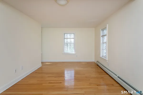 $3,950 | 62 Brush Hill Road, Litchfield, CT 06759