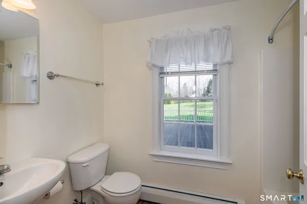 $3,950 | 62 Brush Hill Road, Litchfield, CT 06759